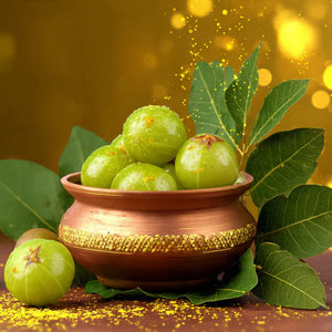 Amla