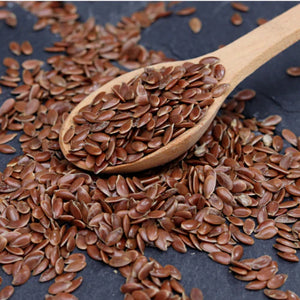 Halim Seed Oil